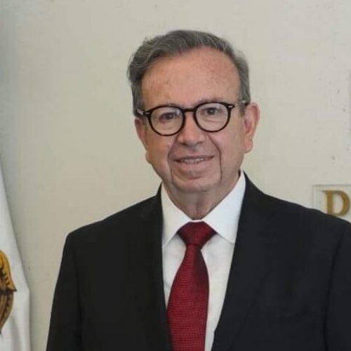 Heriberto Galindo Quiñones